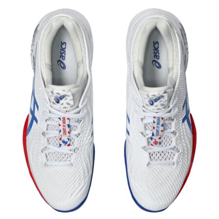 Asics-Court-FF-3-Novak-White-Asics-Blue-6