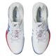 Asics-Court-FF-3-Novak-White-Asics-Blue-6