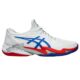 Asics-Court-FF-3-Novak-White-Asics-Blue