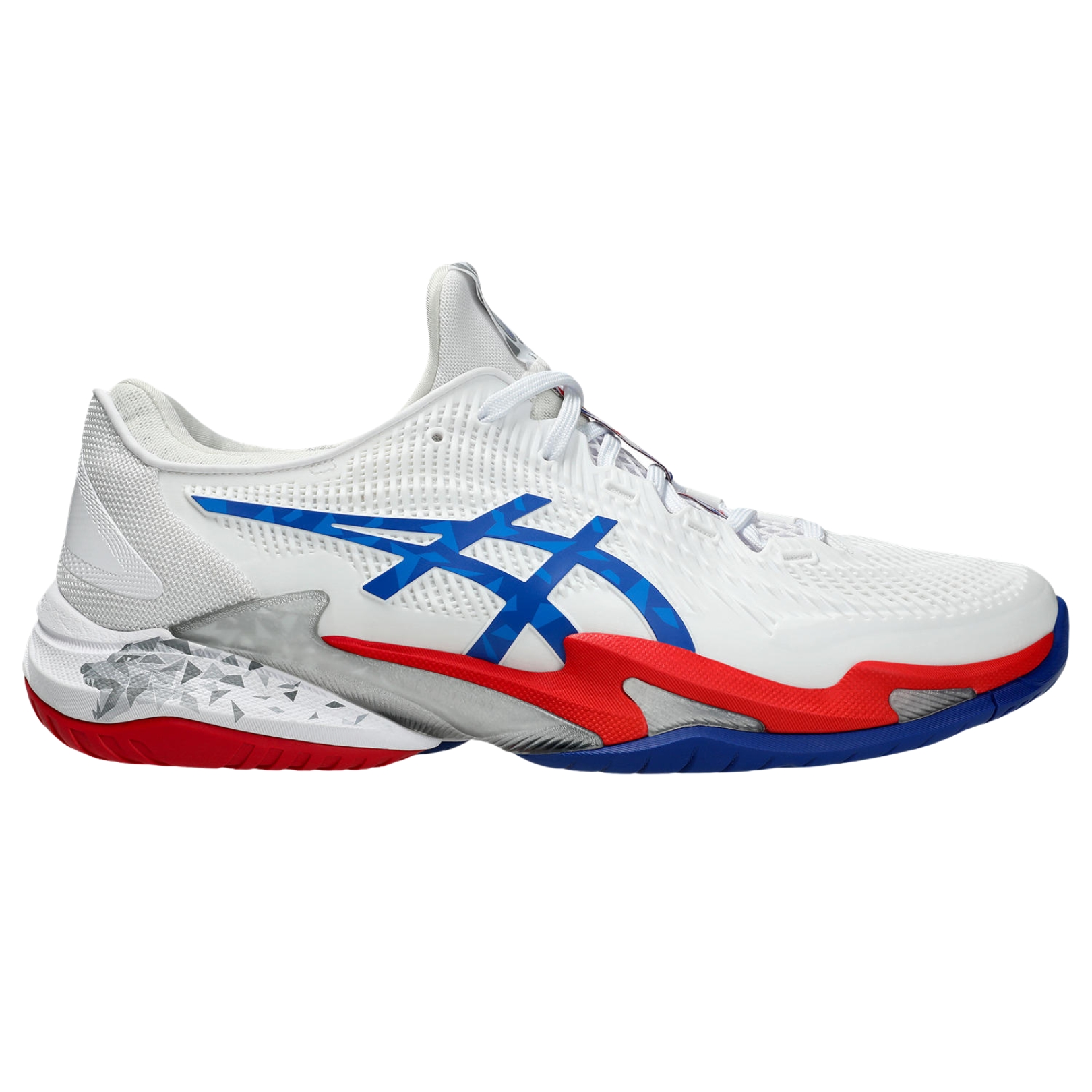 Asics-Court-FF-3-Novak-White-Asics-Blue