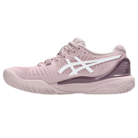 Asics-Gel-Resolution-9-Women-Watershed-Rose-1