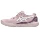 Asics-Gel-Resolution-9-Women-Watershed-Rose-1