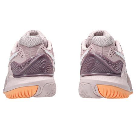 Asics-Gel-Resolution-9-Women-Watershed-Rose-2