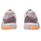 Asics-Gel-Resolution-9-Women-Watershed-Rose-2