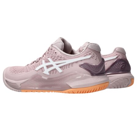 Asics-Gel-Resolution-9-Women-Watershed-Rose-3