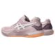 Asics-Gel-Resolution-9-Women-Watershed-Rose-3