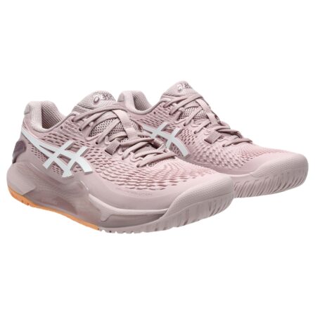 Asics-Gel-Resolution-9-Women-Watershed-Rose-4