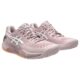 Asics-Gel-Resolution-9-Women-Watershed-Rose-4