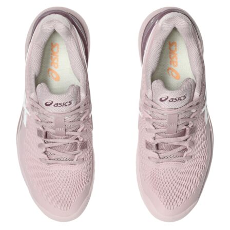 Asics-Gel-Resolution-9-Women-Watershed-Rose-5