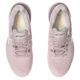 Asics-Gel-Resolution-9-Women-Watershed-Rose-5