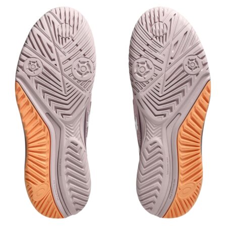 Asics-Gel-Resolution-9-Women-Watershed-Rose-6