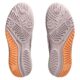 Asics-Gel-Resolution-9-Women-Watershed-Rose-6