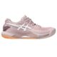 Asics-Gel-Resolution-9-Women-Watershed-Rose