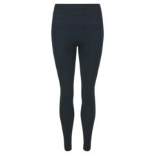 Head ATL Seamless Tights Women Navy