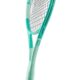 Head-Boom-MP-2024-Alternate-3