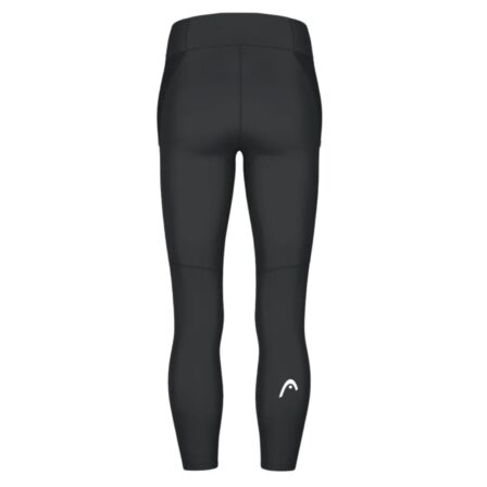 Head-Tech-Tights-Women-Black-1