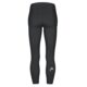 Head-Tech-Tights-Women-Black-1