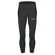 Head-Tech-Tights-Women-Black