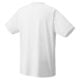 Yonex-Uni-T-shirt-YM0045EX-White-1