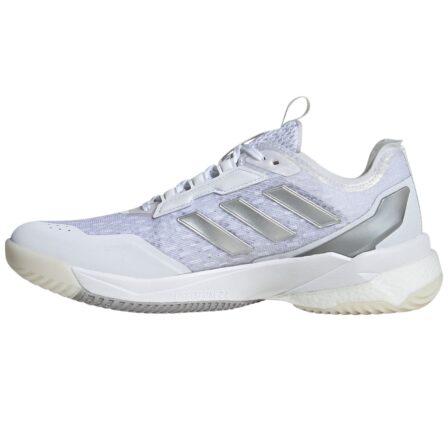 Adidas-CrazyFlight-5-Women-Cloud-White-1