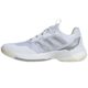 Adidas-CrazyFlight-5-Women-Cloud-White-1