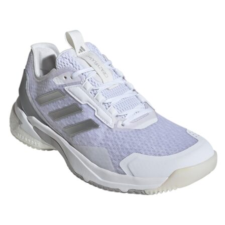 Adidas-CrazyFlight-5-Women-Cloud-White-2