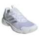 Adidas-CrazyFlight-5-Women-Cloud-White-2