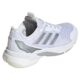 Adidas-CrazyFlight-5-Women-Cloud-White-3