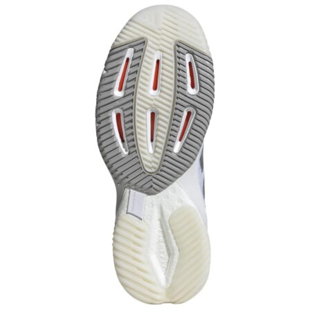 Adidas-CrazyFlight-5-Women-Cloud-White-4