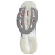 Adidas-CrazyFlight-5-Women-Cloud-White-4