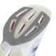 Adidas-CrazyFlight-5-Women-Cloud-White-5