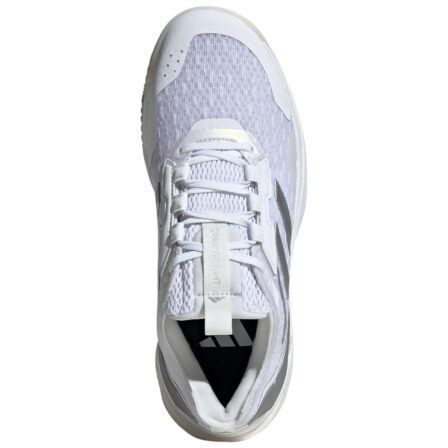 Adidas-CrazyFlight-5-Women-Cloud-White-6