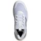 Adidas-CrazyFlight-5-Women-Cloud-White-6
