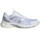 Adidas-CrazyFlight-5-Women-Cloud-White