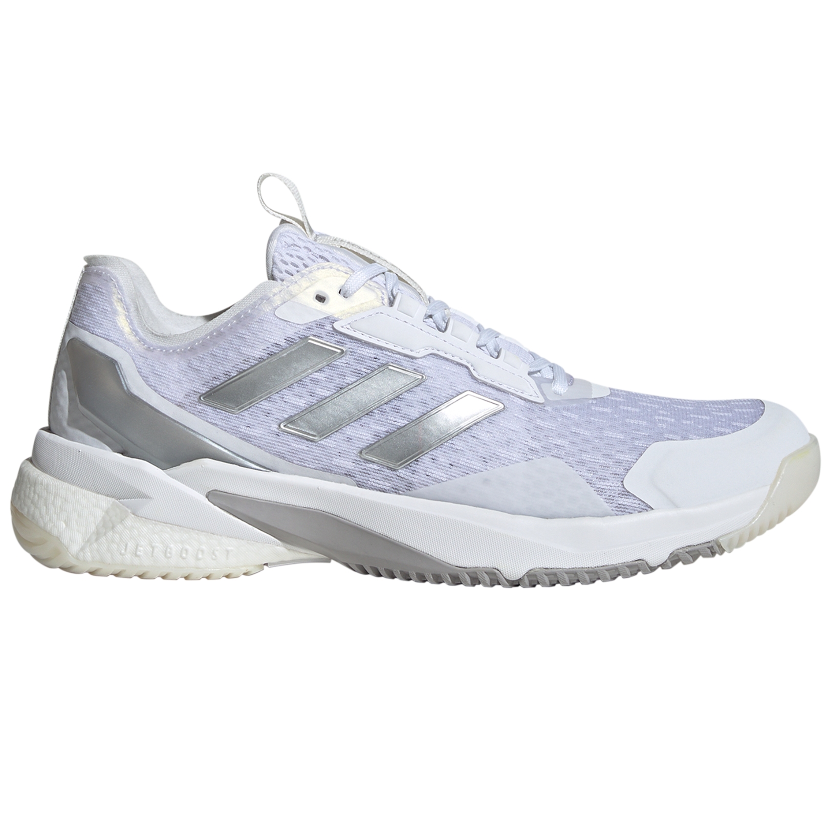 Adidas-CrazyFlight-5-Women-Cloud-White