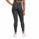 Adidas-Match-Padel-Tights-Women-Black-2