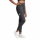 Adidas-Match-Padel-Tights-Women-Black-3