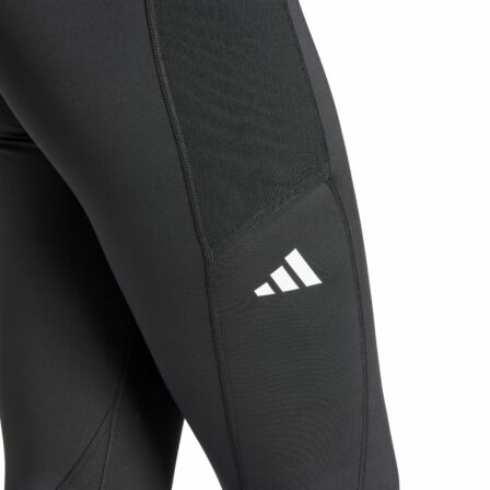 Adidas-Match-Padel-Tights-Women-Black-4