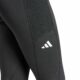 Adidas-Match-Padel-Tights-Women-Black-4