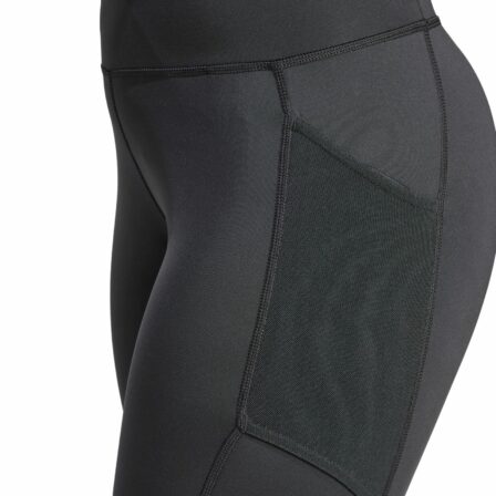 Adidas-Match-Padel-Tights-Women-Black-5
