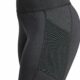 Adidas-Match-Padel-Tights-Women-Black-5