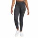 Adidas-Match-Padel-Tights-Women-Black