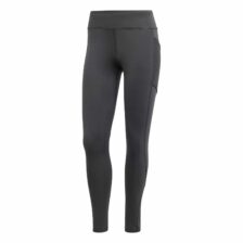 Adidas Match Tights Women Black