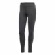 Adidas-Match-Tights-Women-Black_7o9lay