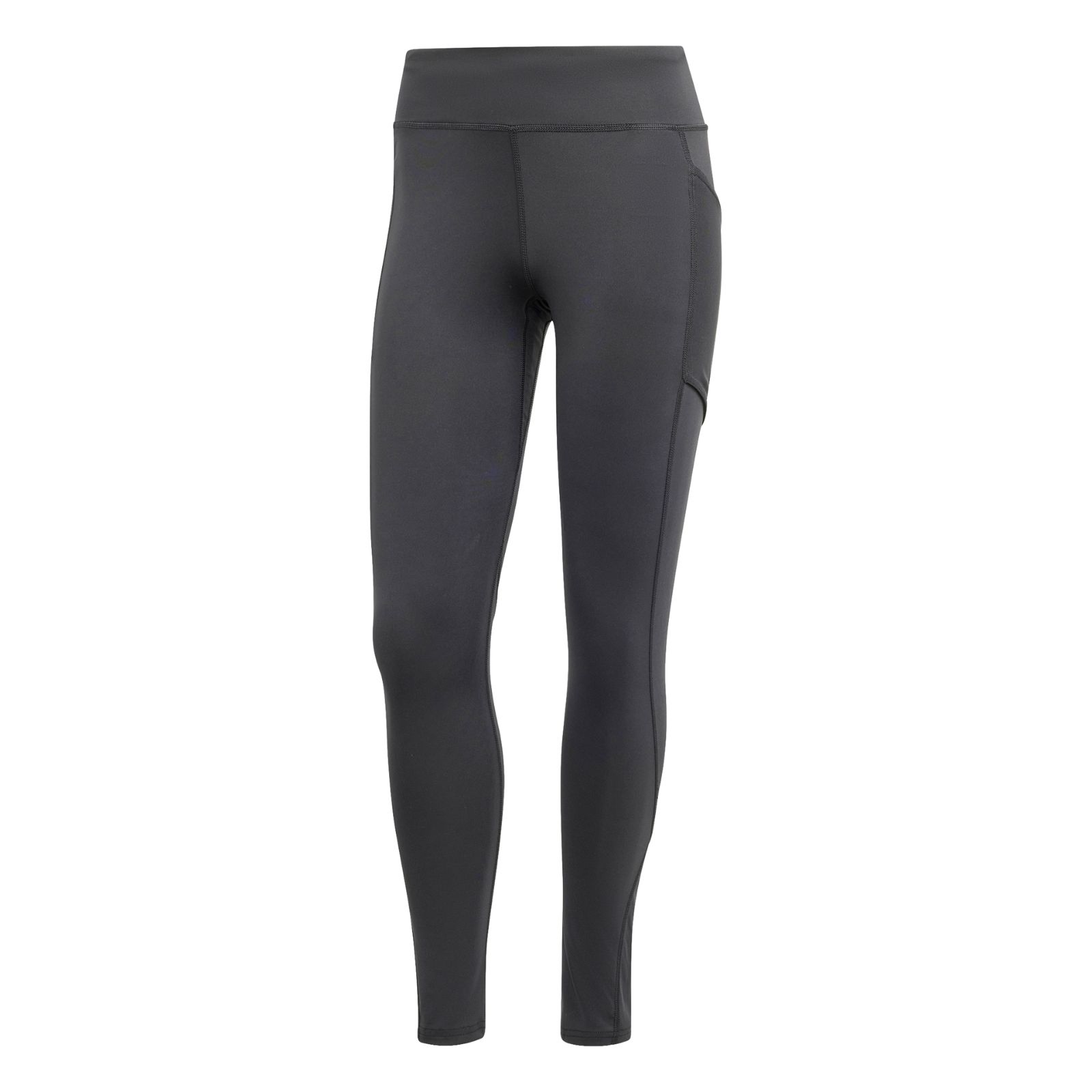 Adidas-Match-Tights-Women-Black_7o9lay