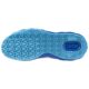 Mizuno-Wave-Enforce-Court-CC-White-1