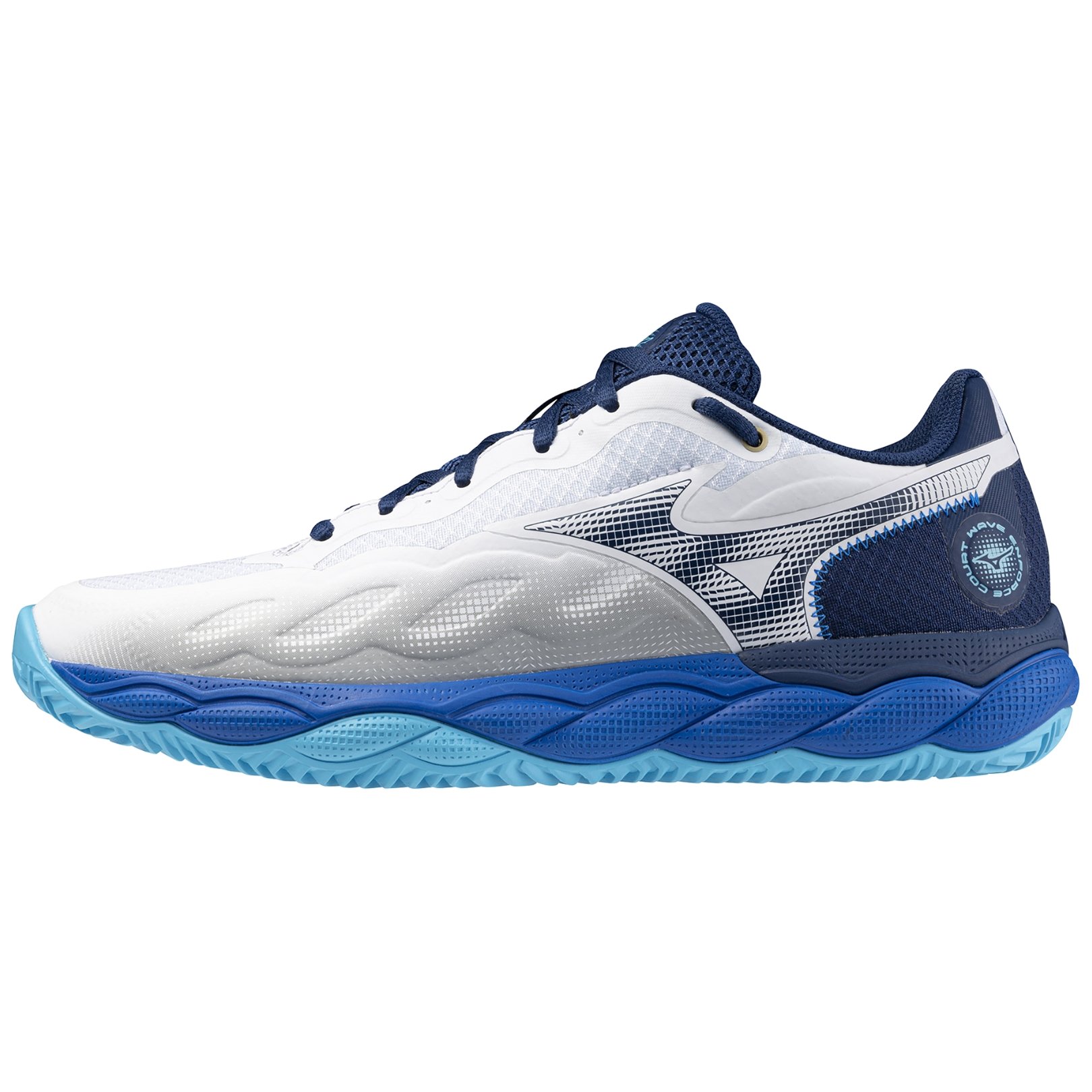 Mizuno-Wave-Enforce-Court-CC-White