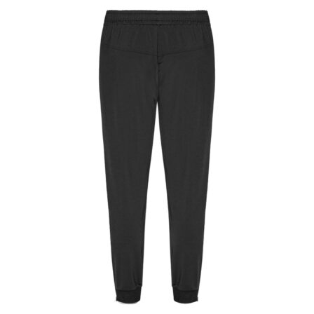 Yonex-Sweatpants-245502-Black-2