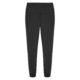 Yonex-Sweatpants-245502-Black-2