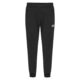 Yonex-Sweatpants-245502-Black
